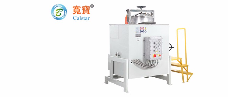 寬寶溶劑回收機(jī),適用于化學(xué)工業(yè)、印刷業(yè)、油漆涂料等工業(yè)有機(jī)溶劑