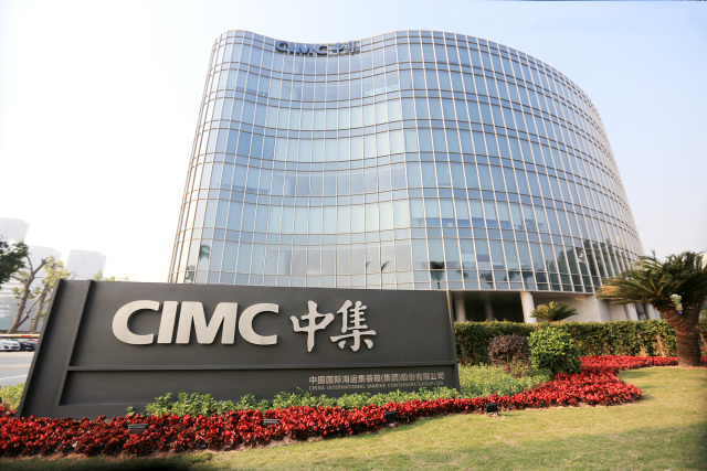 中集選寬寶合作的理由