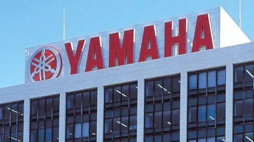 寬寶與雅馬哈鋼琴的合作原因