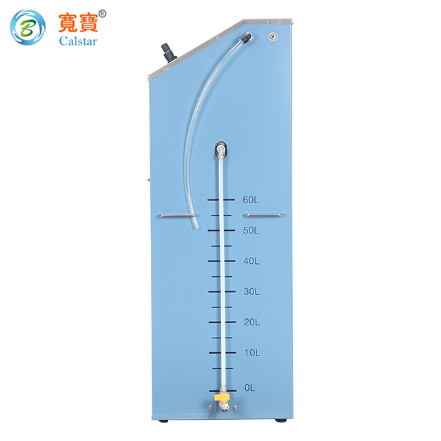 寬寶V60真空減壓裝置